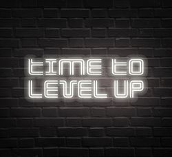 BBTTLUNS131_Pure White